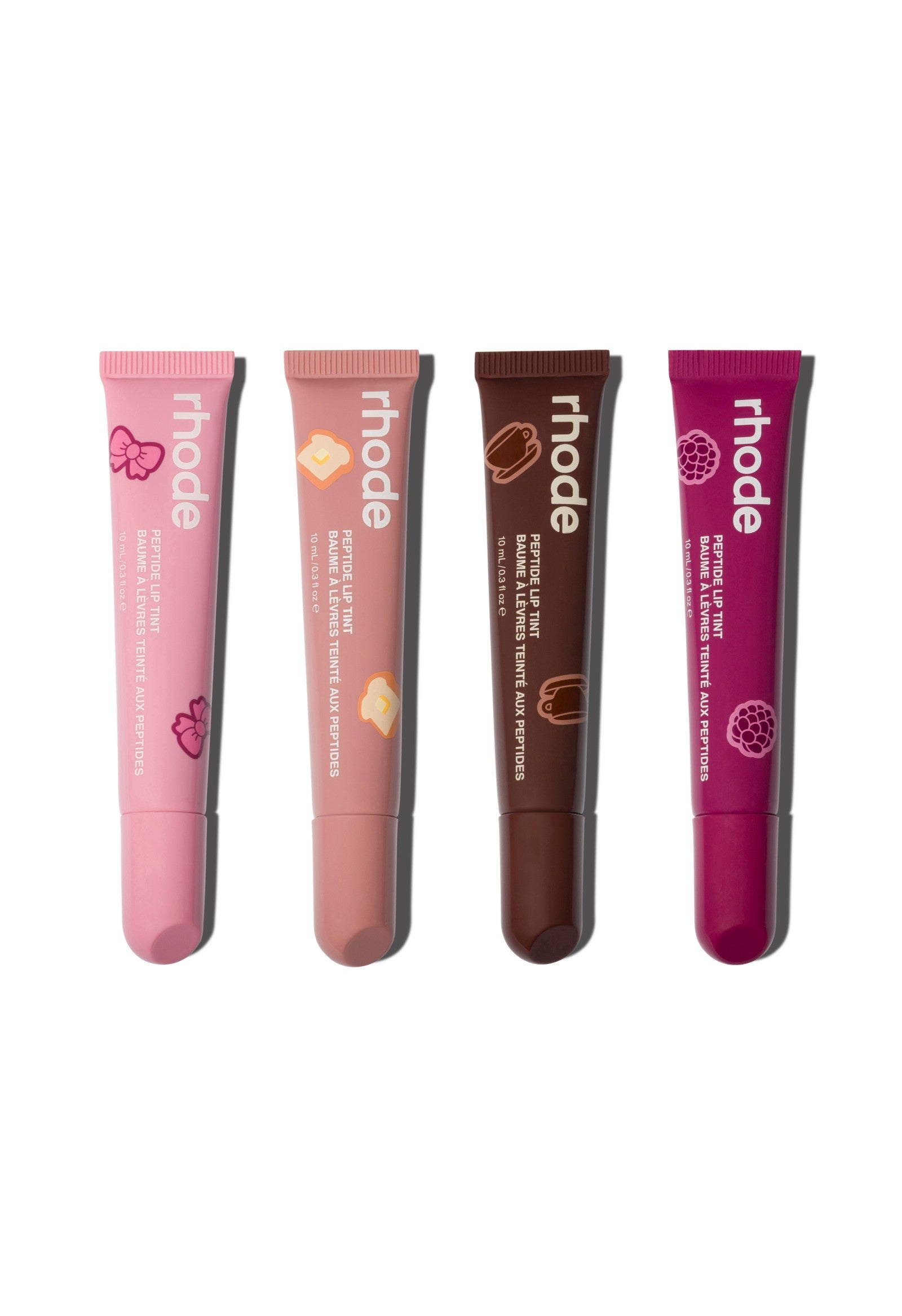 SKIN – rrhoodee